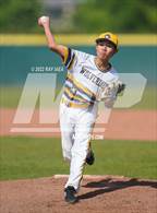 Photo from the gallery "Rosemont @ Bradshaw Christian"