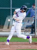 Photo from the gallery "Rosemont @ Bradshaw Christian"