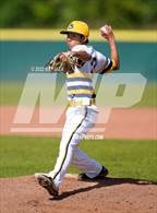 Photo from the gallery "Rosemont @ Bradshaw Christian"