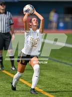 Photo from the gallery "Northwestern Lehigh @ Central Columbia"