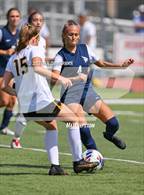 Photo from the gallery "Northwestern Lehigh @ Central Columbia"