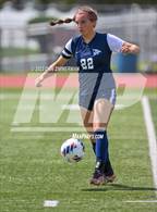 Photo from the gallery "Northwestern Lehigh @ Central Columbia"