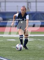 Photo from the gallery "Northwestern Lehigh @ Central Columbia"