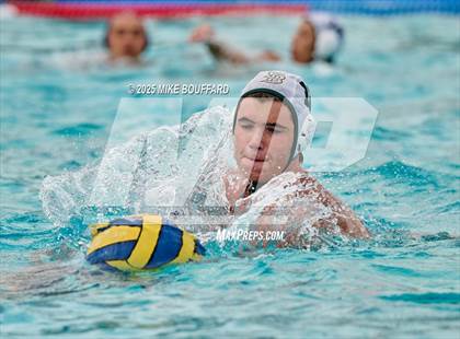 Thumbnail 1 in JV: Santa Barbara @ Dos Pueblos photogallery.