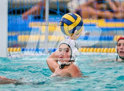 Thumbnail 3 in JV: Santa Barbara @ Dos Pueblos photogallery.