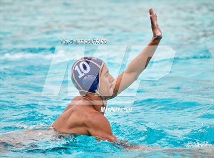 Thumbnail 1 in JV: Santa Barbara @ Dos Pueblos photogallery.