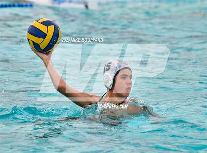 Thumbnail 2 in JV: Santa Barbara @ Dos Pueblos photogallery.