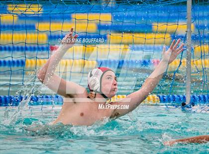 Thumbnail 2 in JV: Santa Barbara @ Dos Pueblos photogallery.