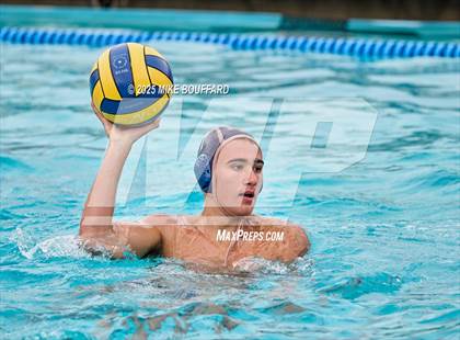 Thumbnail 3 in JV: Santa Barbara @ Dos Pueblos photogallery.