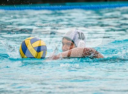 Thumbnail 1 in JV: Santa Barbara @ Dos Pueblos photogallery.