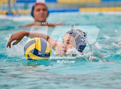 Thumbnail 2 in JV: Santa Barbara @ Dos Pueblos photogallery.