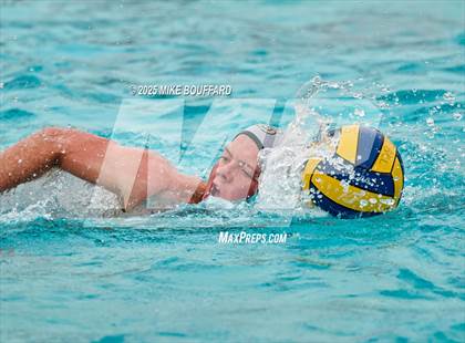 Thumbnail 1 in JV: Santa Barbara @ Dos Pueblos photogallery.