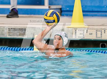 Thumbnail 3 in JV: Santa Barbara @ Dos Pueblos photogallery.