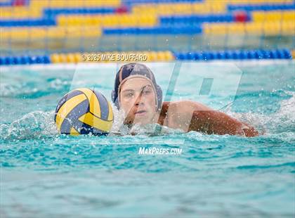 Thumbnail 1 in JV: Santa Barbara @ Dos Pueblos photogallery.