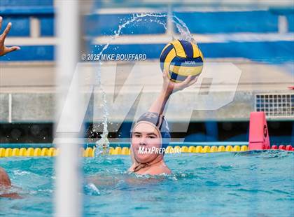 Thumbnail 1 in JV: Santa Barbara @ Dos Pueblos photogallery.