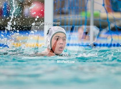 Thumbnail 1 in JV: Santa Barbara @ Dos Pueblos photogallery.