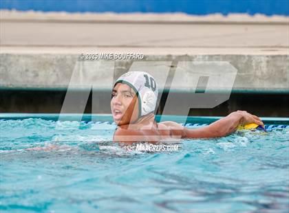 Thumbnail 2 in JV: Santa Barbara @ Dos Pueblos photogallery.