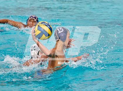 Thumbnail 3 in JV: Santa Barbara @ Dos Pueblos photogallery.