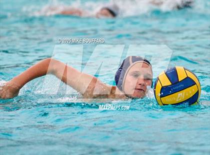 Thumbnail 3 in JV: Santa Barbara @ Dos Pueblos photogallery.