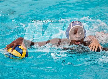 Thumbnail 2 in JV: Santa Barbara @ Dos Pueblos photogallery.