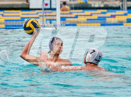 Thumbnail 2 in JV: Santa Barbara @ Dos Pueblos photogallery.