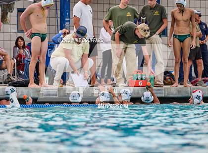 Thumbnail 2 in JV: Santa Barbara @ Dos Pueblos photogallery.