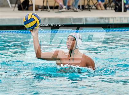 Thumbnail 2 in JV: Santa Barbara @ Dos Pueblos photogallery.