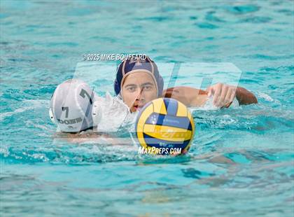 Thumbnail 3 in JV: Santa Barbara @ Dos Pueblos photogallery.