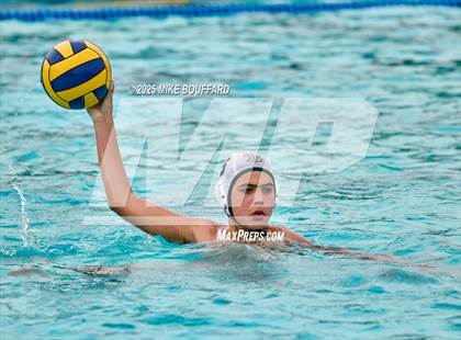 Thumbnail 2 in JV: Santa Barbara @ Dos Pueblos photogallery.