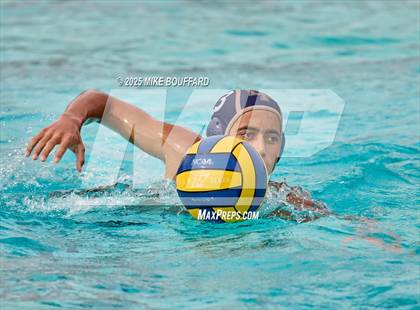 Thumbnail 2 in JV: Santa Barbara @ Dos Pueblos photogallery.