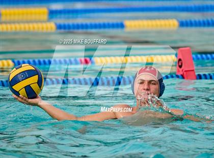 Thumbnail 1 in JV: Santa Barbara @ Dos Pueblos photogallery.