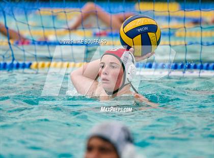 Thumbnail 2 in JV: Santa Barbara @ Dos Pueblos photogallery.