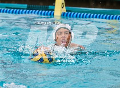Thumbnail 1 in JV: Santa Barbara @ Dos Pueblos photogallery.