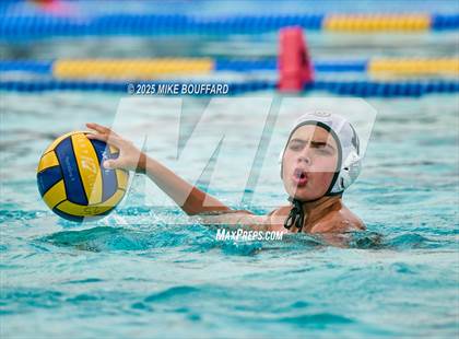 Thumbnail 2 in JV: Santa Barbara @ Dos Pueblos photogallery.