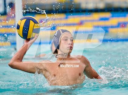 Thumbnail 3 in JV: Santa Barbara @ Dos Pueblos photogallery.