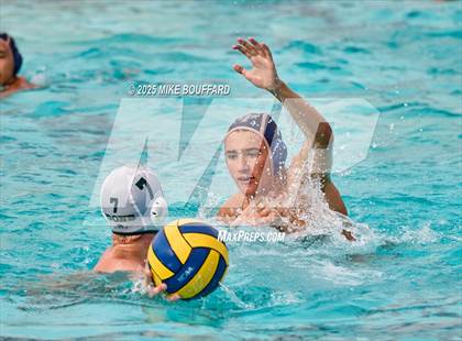 Thumbnail 2 in JV: Santa Barbara @ Dos Pueblos photogallery.