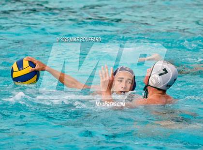 Thumbnail 2 in JV: Santa Barbara @ Dos Pueblos photogallery.