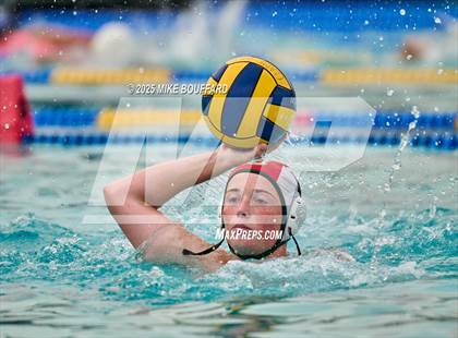 Thumbnail 3 in JV: Santa Barbara @ Dos Pueblos photogallery.