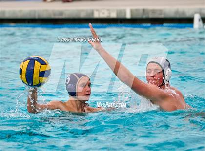 Thumbnail 3 in JV: Santa Barbara @ Dos Pueblos photogallery.