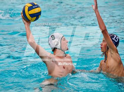 Thumbnail 3 in JV: Santa Barbara @ Dos Pueblos photogallery.