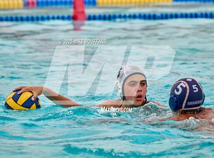 Thumbnail 1 in JV: Santa Barbara @ Dos Pueblos photogallery.