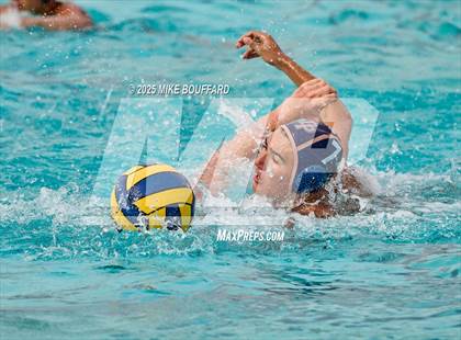Thumbnail 1 in JV: Santa Barbara @ Dos Pueblos photogallery.