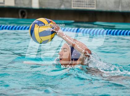 Thumbnail 3 in JV: Santa Barbara @ Dos Pueblos photogallery.