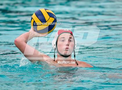 Thumbnail 1 in JV: Santa Barbara @ Dos Pueblos photogallery.