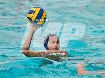 Thumbnail 1 in JV: Santa Barbara @ Dos Pueblos photogallery.