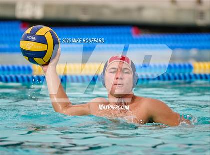 Thumbnail 3 in JV: Santa Barbara @ Dos Pueblos photogallery.