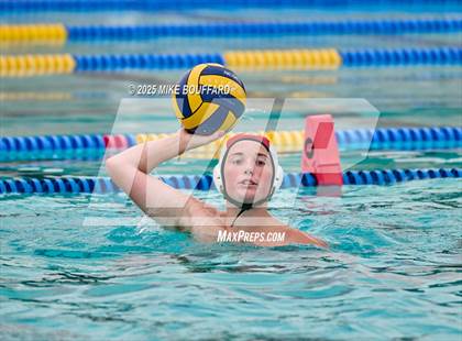 Thumbnail 2 in JV: Santa Barbara @ Dos Pueblos photogallery.