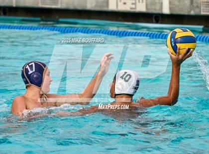 Thumbnail 3 in JV: Santa Barbara @ Dos Pueblos photogallery.