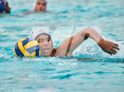 Thumbnail 3 in JV: Santa Barbara @ Dos Pueblos photogallery.