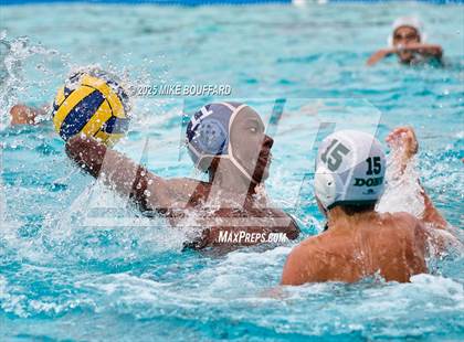 Thumbnail 2 in JV: Santa Barbara @ Dos Pueblos photogallery.